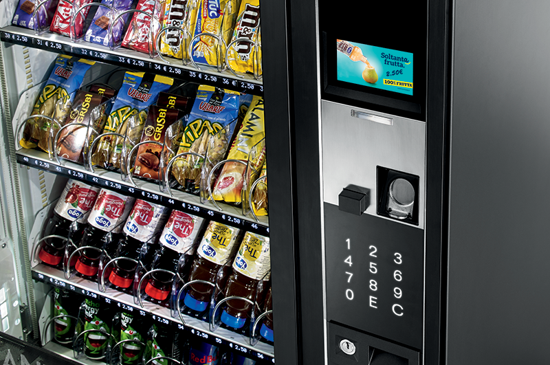 نکتا ارکسترا