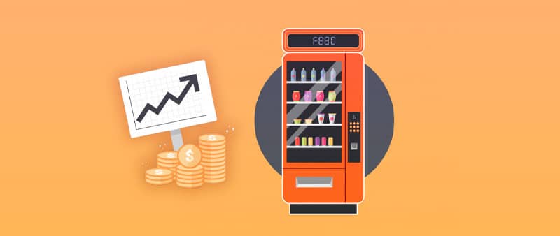 قیمت دستگاه وندینگ