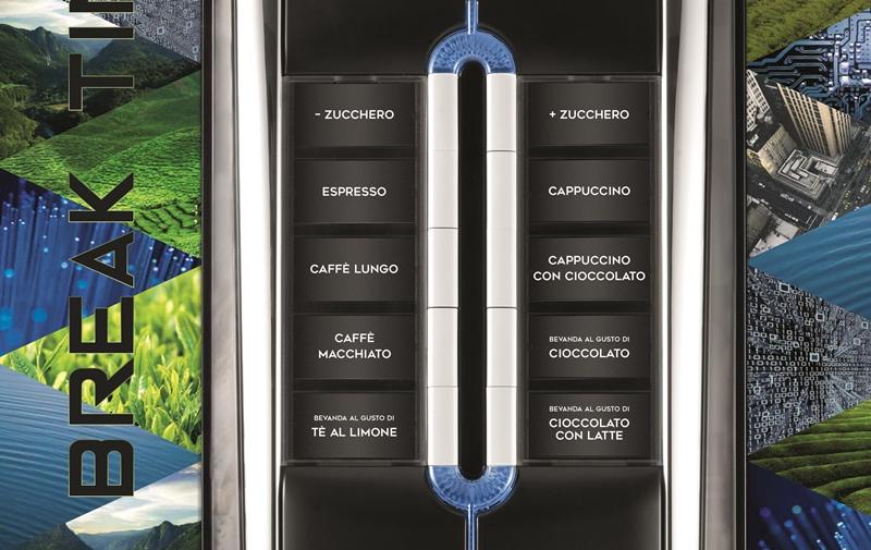 نکتا سولیستا