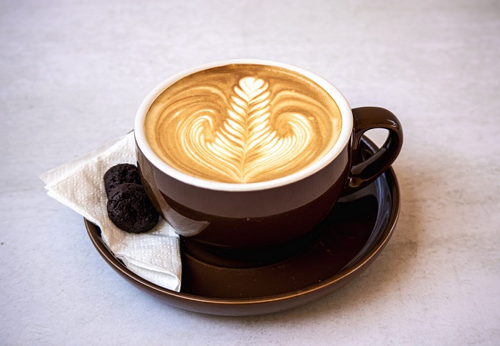 وندینگ لاته