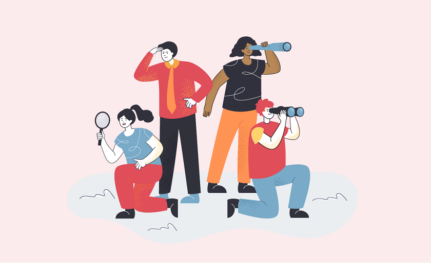 دستگاه فروش خودکار غذای سالم